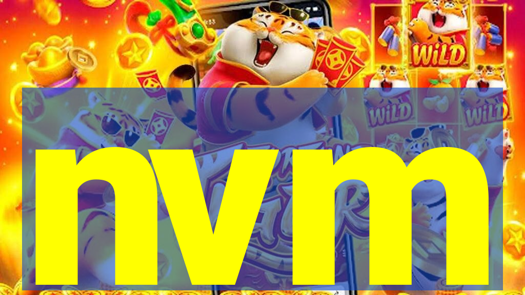 nvm-windows download